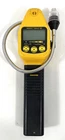 Sensit Gold G2 Combustible Gas Leak Detector 911-00000-52/55 Tested Working Used. Price: $349.98.