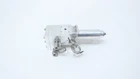 Siemens 2021872 Flame Photometric Detector New. Price: $3521.30.