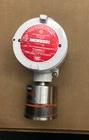 Msa Ultima Series Xe Gas Monitor Remote Sensor Jbox With Pod, No New. Price: $150.00.