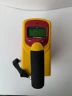 Fluke / Victoreen 451P-DE-SI-RYR Radiation Survey Meter, Tested Working Used. Price: $2100.00.