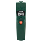 Extech CO15 Portable Carbon Monoxide Meter 404K03 New. Price: $163.91.