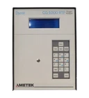 Ametek Process Instruments Dycor CG-1000 Rtp Oxygen Analyzer Refurbished Seller. Price: $8005.24.