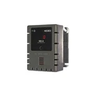 Macurco GD-6 Gas DETECTOR,C3H8, CH4, H2,0 50% Lel 36CF89 New. Price: $617.52.