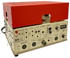 Sri Instruments 8610B Gas Chromatograph Used. Price: $699.99.