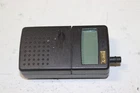 Skc 210-1002 Pocket Pump Working Used. Price: $150.00.