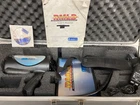Heath Consultants Rmld-is Remote Methane Leak Detector Used. Price: $1495.00.