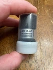 4NH3-AS, Forensics Detectors Replacement Ammonia Gas Sensor New. Price: $132.00.