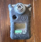 Msa Altair Pro Co Gas Detector Monitor, Mpn Used. Price: $150.00.