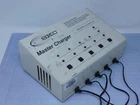 Skc 223-426 Master Charger T145292 Used. Price: $189.00.