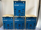 Qty Gow-mac Gas Chromatograph Thermal Conductivity Detector Series 400 G/c Used. Price: $1079.99.