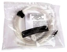 Industrial Scientific Sampling Tubing Kit 1/8 In. X Ft. 18109207-50 New. Price: $219.47.