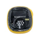Honeywell BWS1-A2-Y Single-gas Detector, Ammonia NH3 New. Price: $499.00.