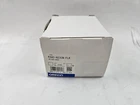 Omron K8AC-H23CN-FLK Expedited Shipping By Fedex New. Price: $210.00.