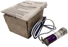 New Honeywell C7027A1023 Uv Flame Detector Sensor. Price: $100.00.