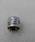 New Rae Systems H2S Hydrogen Sulfide Sensor 008-1111-000 Nos 0081111000. Price: $135.00.
