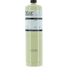 Norco P19711.62VM1 Calibration Gas Cylinder, 17L New. Price: $50.65.