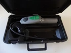 Inficon Perc-mate Leak Detector Case Used. Price: $56.24.