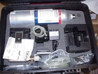 Biosystems 54-24-31408 Ncd Multi-gas Detector, (O2, Co, H2S, CL2, Lel) Gases New. Price: $598.95.