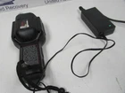 Photovac 2020PRO Voc Detector-tested And Working Condition Used. Price: $656.60.