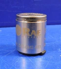 New Systems C03-0912-003 Pid Sensor Lamp For Toxirae Pro / Multirae Lite. Price: $450.00.