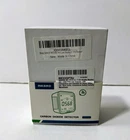 Inkbird Wifi Indoor Air Quality Monitor, CO2 Detector, Accurate Ndir Sensor,... New. Price: $49.99.