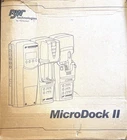Bw Technology Dock Module 2 Gas Alertquattro Calibration Bump By Honeywell New. Price: $500.00.
