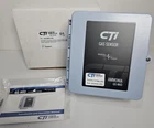 New Cti Calibration Technologies GG-NH3-100 Gasguard Ammonia Sensor In Box. Price: $1199.00.