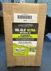 Spectroline SPI-OGY-16 Fluorescent Leak Detection Dye 16OZ New. Price: $99.99.