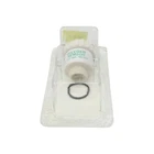 Msa 466324 Nsmp New. Price: $1141.00.