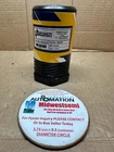 New Ntron 06-610 06610 Oxygen Sensor Gas Measurement S/n: 10159 Ships Same Day. Price: $209.99.
