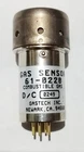 Sensor 61-0220 Combustible D/c 0249 By Gastech , New. Price: $150.00.