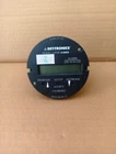 Det-tronics U9500 C3002 Gas Dectector Trasmitter New. Price: $400.00.