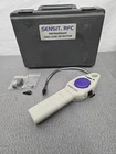 Sensit Rfc Refrigerant Gas Leak Detector Used. Price: $40.00.