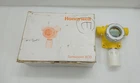 Honeywell SPXCDALMO1 Sensepoint Gas Detector Spxcdalmtxo New. Price: $721.28.