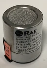 Rae Systems Module 014-0114-000 Lel Vol Sensor Exp. Oct 2020 New. Price: $56.14.