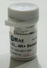 Honeywell Rae Lel, 4R+ Sensor P/n: C03-0911-000 Expired May 2025 New. Price: $250.00.