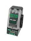 Msa Galaxy Solaris 10061679 Multigas Detector Automated Test System Used. Price: $90.00.