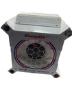 Spectrex Sharpeye Flame Detector 20/20L Uv-lf Explosion Proof Class Div 1 Bcd Used. Price: $499.99.