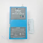 Gilian LFS-113D Flow Sampler #77 For. Price: $170.00.
