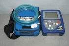 Ces Landtec Gem 2000 Gas Analyzer #X4994 Used. Price: $850.00.