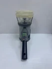 Testifire 2000-001 Smoke Detector Tester Used. Price: $1900.00.
