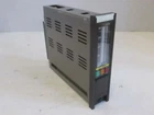 Riken Keiki EC-582 Gas Indicator Alarm System, Used. Price: $50.00.