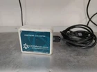 CO2METER CM-0040 Usb Probe Gas 0-30% Sensor Data Logger Used. Price: $150.89.