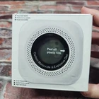 Carbon Monoxide Detector 4IN-1 Natural Gas Propane Methane Leak Plug New. Price: $7.99.
