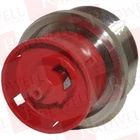 Msa A-ULTX-SENS-33-1-0 / AULTXSENS3310 (brand New). Price: $1860.41.