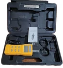 Az Instrument Corp. 7755 Temp. Rh CO2 Meter With Case Free Shipping Used. Price: $79.99.