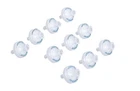 Msa Safety 801582 Sample Probe Passport Water Stop Filter, Pack Of 10 New. Price: $145.00.