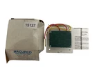 Macurco GD-1D Gas Detector 12/24V New. Price: $154.99.
