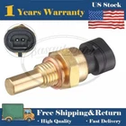 Coolant Temperature Sensor For Gmc Tpi Tbi LT1 LS1 LS2 4.8 5.3 6.0 5.7 New. Price: $7.76.
