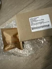 **new** Honeywell Biosystems PHD6 O2 Gas Sensor Replacement 545490. Price: $89.00.